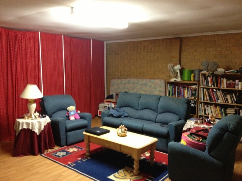 18 Bluegum Way, Hampton Park VIC 3976