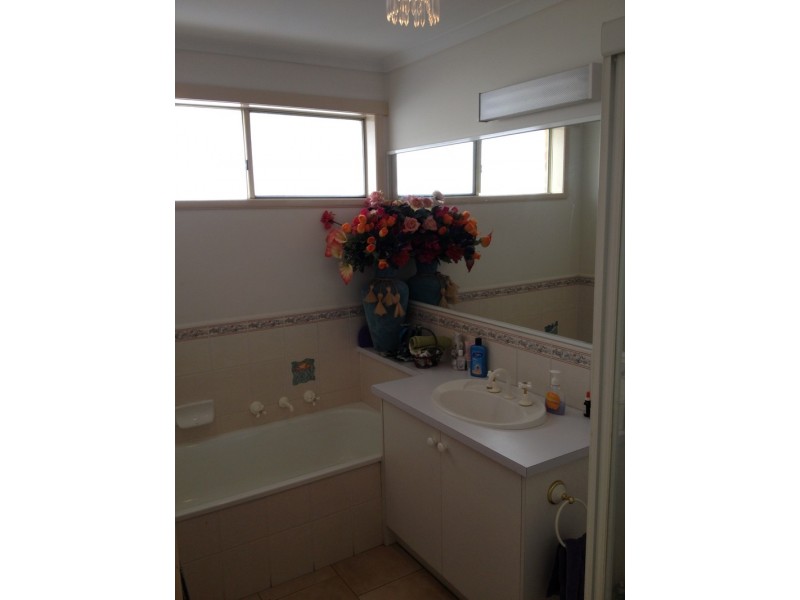 18 Bluegum Way, Hampton Park VIC 3976