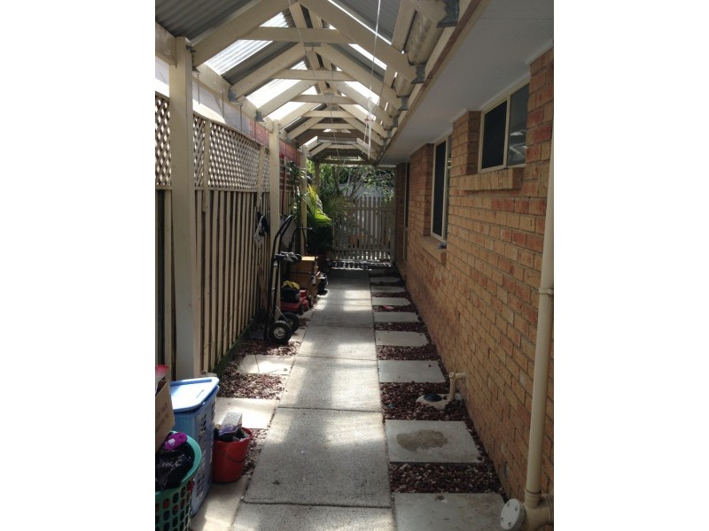 18 Bluegum Way, Hampton Park VIC 3976