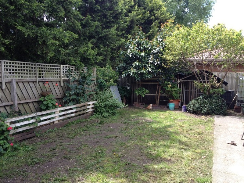 18 Bluegum Way, Hampton Park VIC 3976