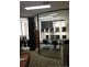 142/1 Queens Road, Melbourne VIC 3004
