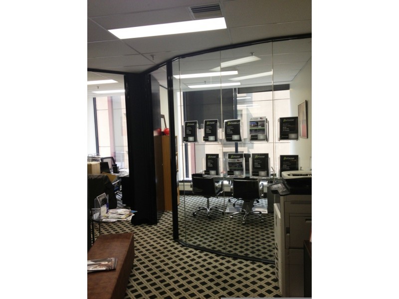 142/1 Queens Road, Melbourne VIC 3004