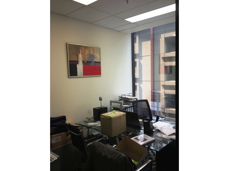 142/1 Queens Road, Melbourne VIC 3004