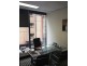 142/1 Queens Road, Melbourne VIC 3004