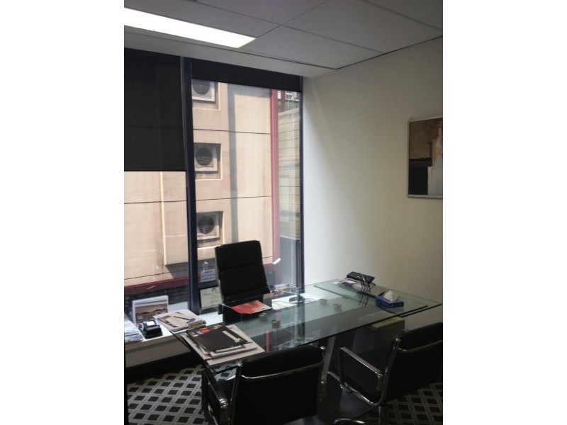 142/1 Queens Road, Melbourne VIC 3004
