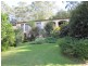 6 Antoinette Close, Warrawee NSW 2074