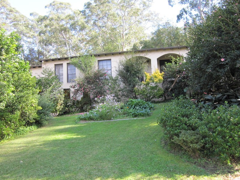 6 Antoinette Close, Warrawee NSW 2074