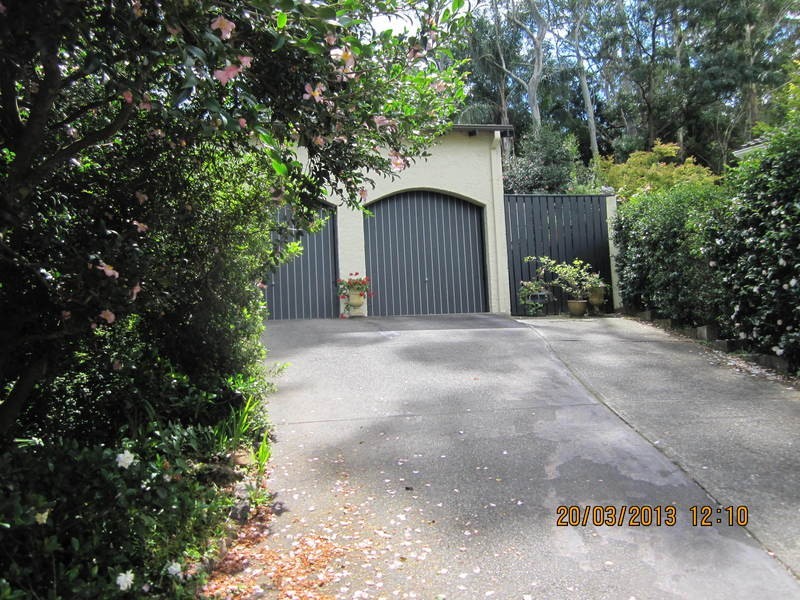 6 Antoinette Close, Warrawee NSW 2074