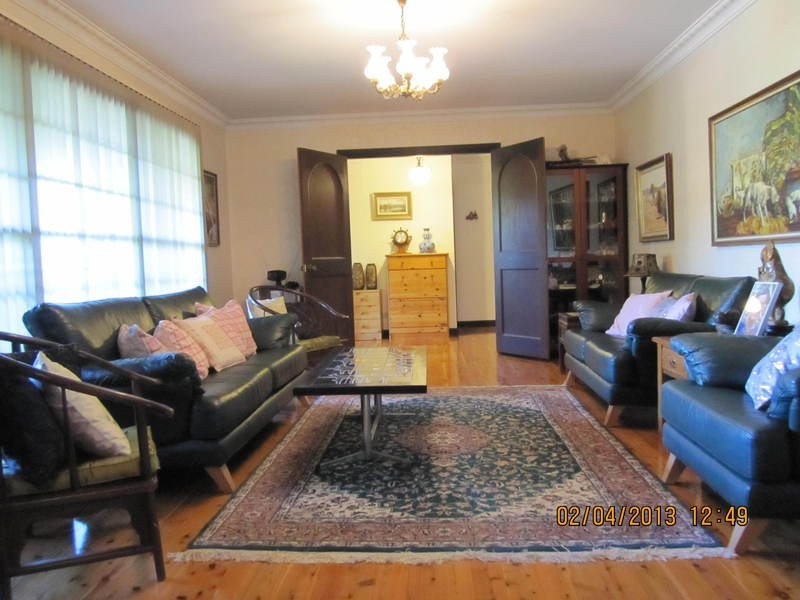6 Antoinette Close, Warrawee NSW 2074