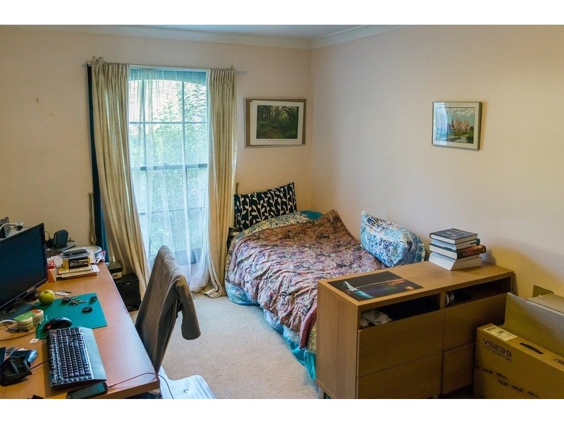 6 Antoinette Close, Warrawee NSW 2074