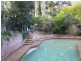 6 Antoinette Close, Warrawee NSW 2074