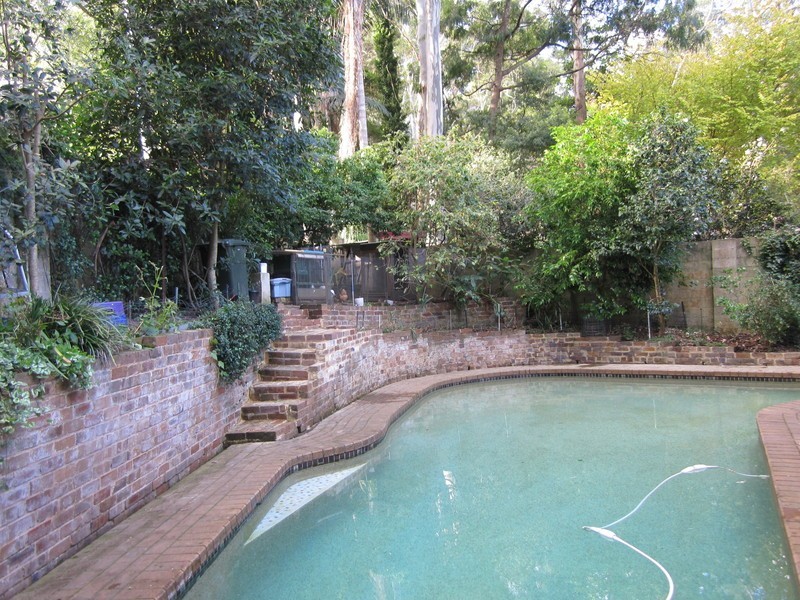6 Antoinette Close, Warrawee NSW 2074