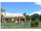 12 Standard Avenue, Charbon NSW 2848
