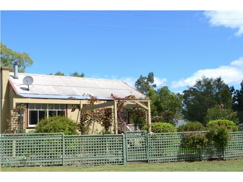 12 Standard Avenue, Charbon NSW 2848