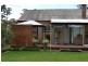12 Standard Avenue, Charbon NSW 2848