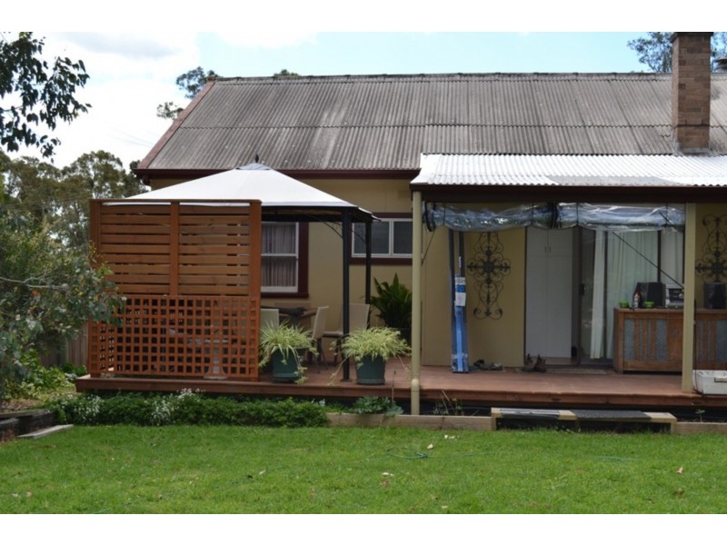 12 Standard Avenue, Charbon NSW 2848