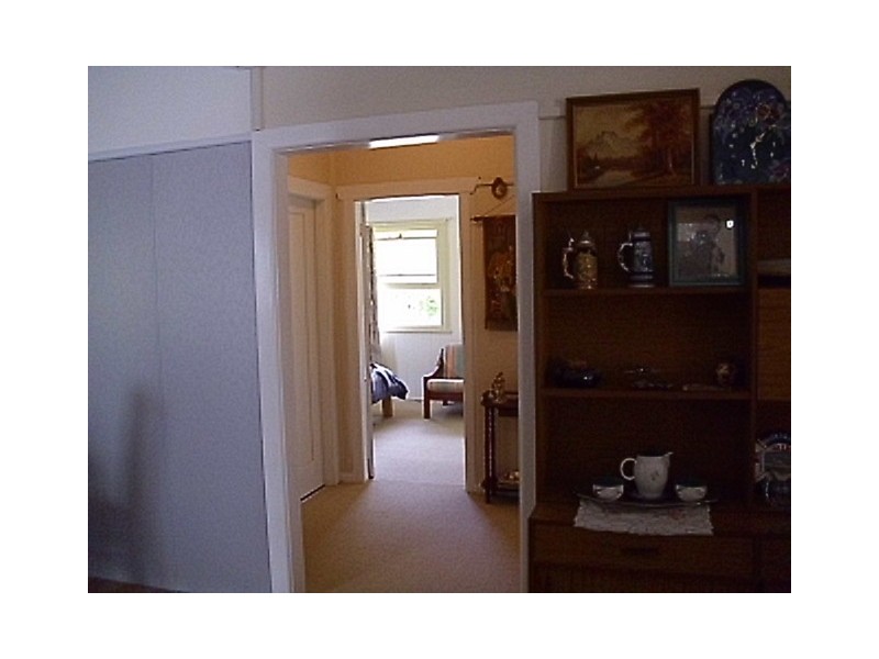12 Standard Avenue, Charbon NSW 2848