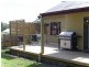 12 Standard Avenue, Charbon NSW 2848