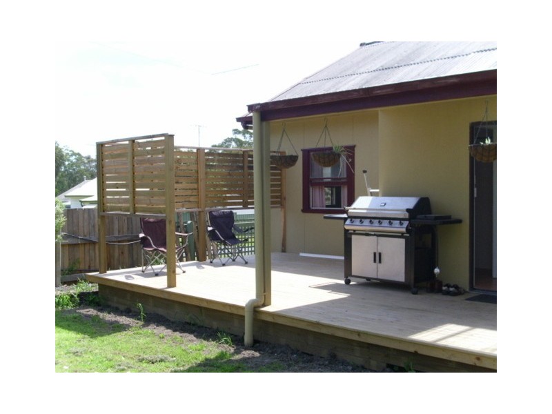 12 Standard Avenue, Charbon NSW 2848