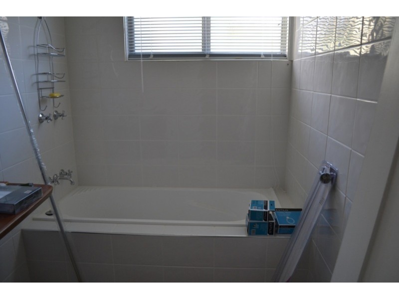 12 Standard Avenue, Charbon NSW 2848