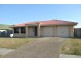 9 Kingma Crescent, Caboolture QLD 4510