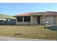 9 Kingma Crescent, Caboolture QLD 4510