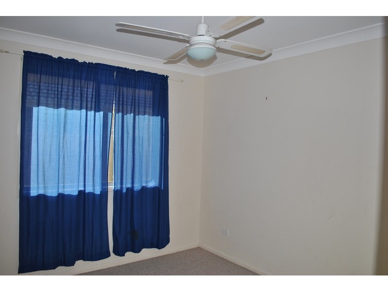 9 Kingma Crescent, Caboolture QLD 4510