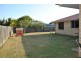 9 Kingma Crescent, Caboolture QLD 4510
