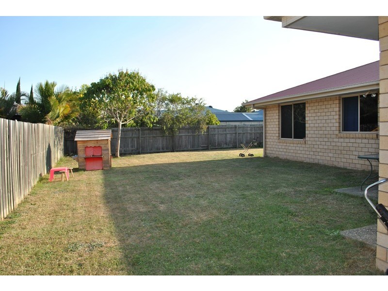 9 Kingma Crescent, Caboolture QLD 4510