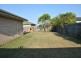 9 Kingma Crescent, Caboolture QLD 4510