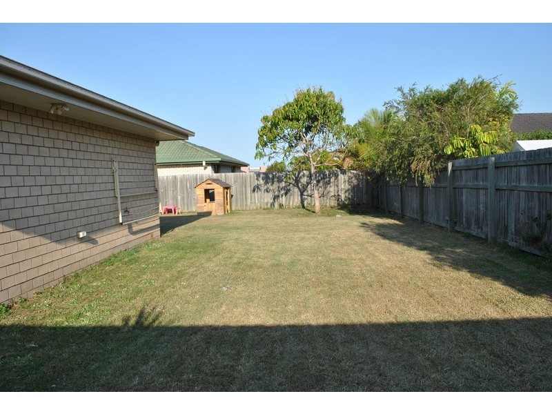 9 Kingma Crescent, Caboolture QLD 4510