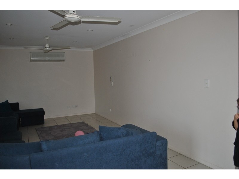 9 Kingma Crescent, Caboolture QLD 4510