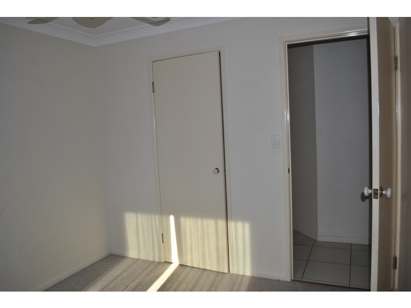 9 Kingma Crescent, Caboolture QLD 4510