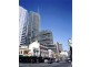 710-722 George Street, Sydney NSW 2000