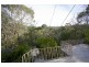 64 Millwood Ave, Chatswood West NSW 2067