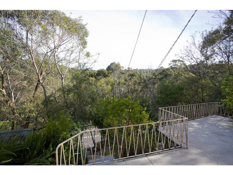 64 Millwood Ave, Chatswood West NSW 2067