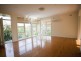 64 Millwood Ave, Chatswood West NSW 2067
