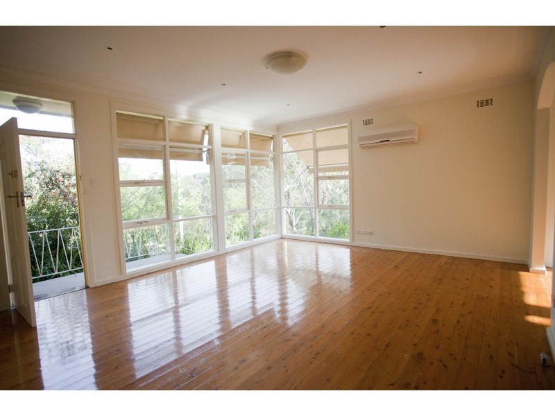 64 Millwood Ave, Chatswood West NSW 2067