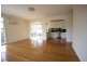 64 Millwood Ave, Chatswood West NSW 2067