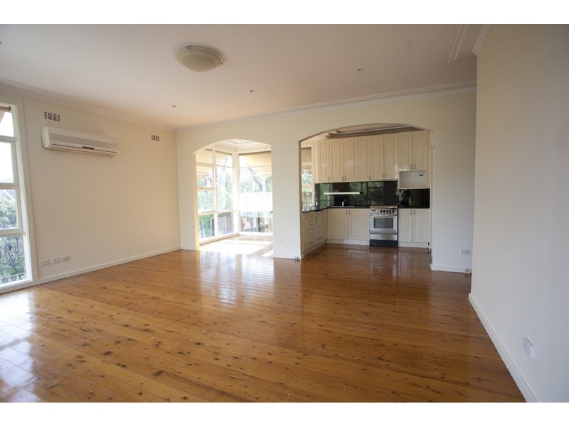 64 Millwood Ave, Chatswood West NSW 2067