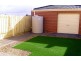 34 Betula Terrace, Sunbury VIC 3429