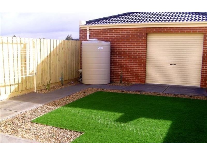 34 Betula Terrace, Sunbury VIC 3429