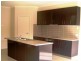 34 Betula Terrace, Sunbury VIC 3429