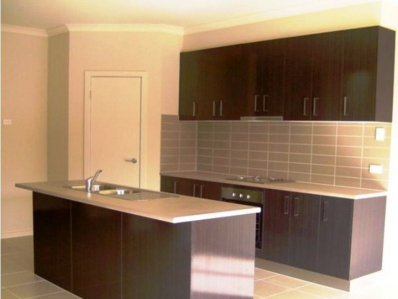 34 Betula Terrace, Sunbury VIC 3429