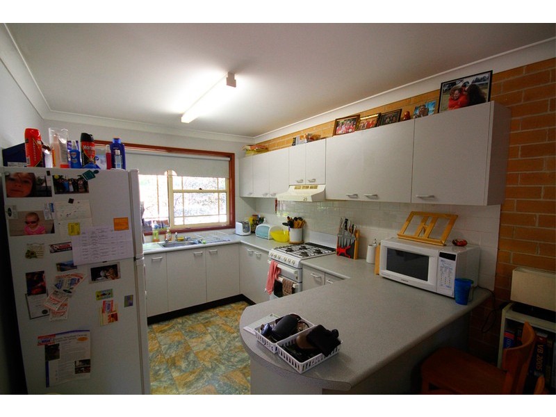 7/37 Fuller Street, Toongabbie NSW 2146