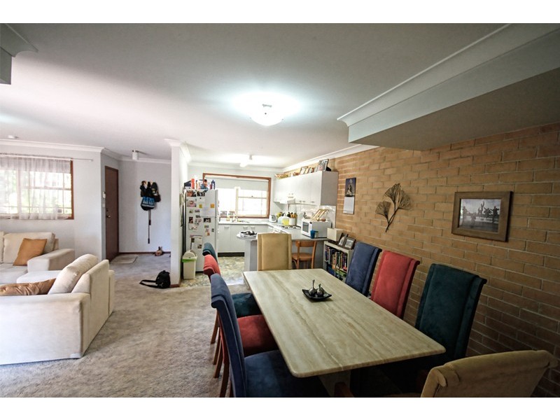 7/37 Fuller Street, Toongabbie NSW 2146