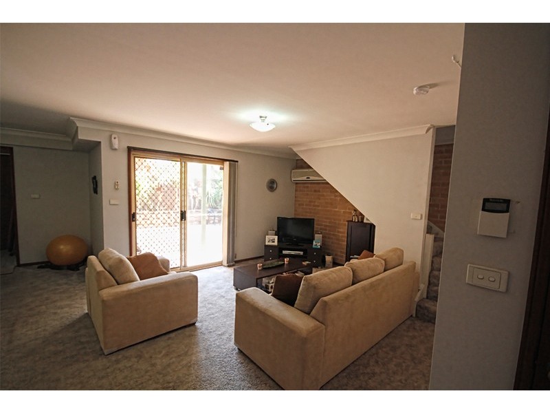 7/37 Fuller Street, Toongabbie NSW 2146