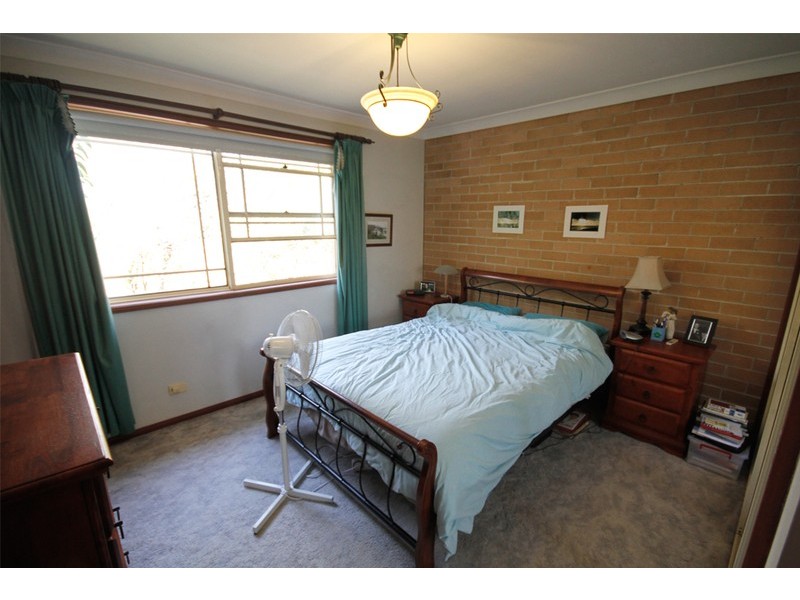 7/37 Fuller Street, Toongabbie NSW 2146
