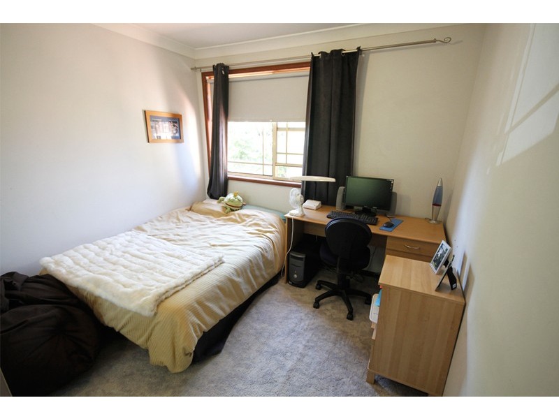 7/37 Fuller Street, Toongabbie NSW 2146