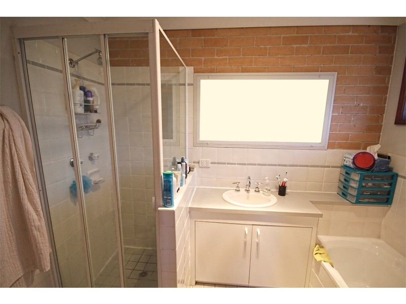 7/37 Fuller Street, Toongabbie NSW 2146